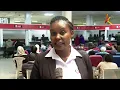 Download Lagu KRA Urges Kenyans to File Taxes Online to Avoid Queues