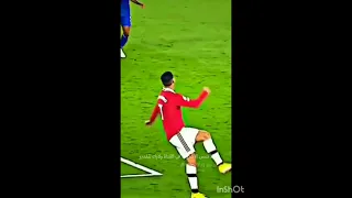 تصميم كريستيانو رونالدو على اغاني حماسيه اللايك والاشتراك اتمنى ان يعجبكم 