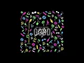 Collie buddz (Good life) lyrics