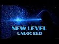 Download Lagu If You’re Seeing This, You Just Unlocked Quantum Consciousness (no bs)