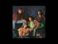 Download Lagu DAMASUTRA - SECEBIS CINTA LUKA