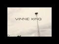 Emtee - Thank you (Cover by Vinnie King)  Zim