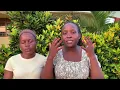 Download Lagu A call to pray with the women and Girl Children at Newlife Church Buyende.