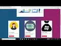 The Sparks Foundation GRIP July Web development Basic Banking System using Python Django