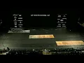 Industry IO WGI 2016