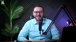 قطوف 118 الشيخ محمود أبو السعود 