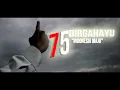 Download Lagu 【djalto】「Dirgahayu Indonesia 75 」 Requiem der Morgenröte 暁の鎮魂歌 Indonesian Cover | \
