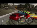 Download Lagu Crash 'n' Burn (PCSX2) First Gameplay