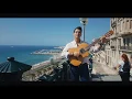 Download Lagu Amor Mio - Josef De Salian (Official Video 2019)