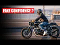Download Lagu 12 psychologische redenen WAAROM we fietsen (en het niet toegeven)