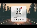 Download Lagu Lirik Lagu: Phantom - Kasmaran