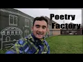 Download Lagu Breng je story verder dan je beeldscherm - Poetry Factory