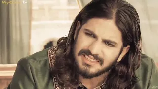 دخول مليكه جودا ال اسلام 