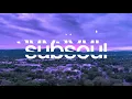 Sub Focus & Wilkinson - Just Hold On