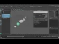 Maya Renaming Tool - Autodesk Maya