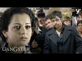 Gangster Movie Love \u0026 Kissing Scenes | Police Officer Akash Exposed | Kangana Ranaut | Emraan Hashmi