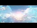 Flying Lotus - Survivors- (Slowed + Reverb)