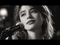 I Can't Dance Well – Mio Takagi | Lyrics & Music: Yosui Inoue | A Jazz Ballad for Lonely Nights (...