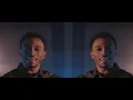 Jonathan McReynolds - Situation