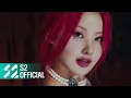 Download Lagu KISS OF LIFE (키스오브라이프) 'Bad News' Official Music Video
