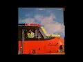 Back Up Train – Al Green