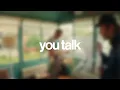 Good Neighbours - Walk Walk Walk (Lyric Video)