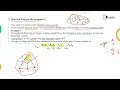 Methods of Finding Average Rainfall Data - Hydrology