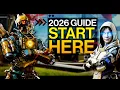 The Basics Of Apex Legends UPDATED Beginner s Guide 2026