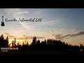 Download Lagu Because of Who You Are - Karaoke/Instrumental Lower Key (C#minor) - Vicki Yohe