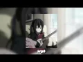Download Lagu woo - rihanna // sped up + pitched