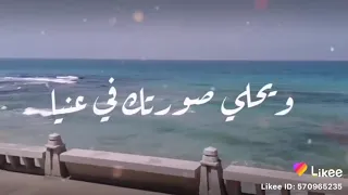 انا فين هلاقي الحنيه    دندنها