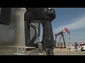 Why are gas prices so high GasBuddy weighs in ahead of Memorial Day