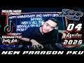 Download Lagu DJ LUTHFI AP 4 AGUSTUS 2025 TERBARU - BREAKBEAT VIRAL TIKTOK FULL BASS TERBARU 2025 #djviral