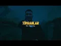 UZI x MUTI – TİMSAHLAR (Baris Bakir Remix)
