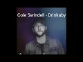 Cole Swindell - Drinkaby. Traducido al español.