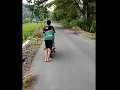 E filling good😂