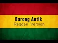 Download Lagu IWAN FALS --- BARANG ANTIK