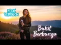 Download Lagu D'Rock Cover - Bukit Berbunga (cover)