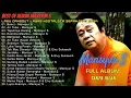 Download Lagu full album mansyur s dangdut lawas nostalgia 9080an