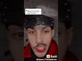 Download Lagu Brother Chegou Mensagem Do Whatsapp Pra Você