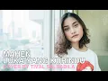 Download Lagu MAHEN - LUKA YANG KURINDU || cover by TIVAL SALSABILA