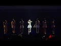 Download Lagu 240629 BABYMONSTER - DREAM [SEE YOU THERE IN BANGKOK]