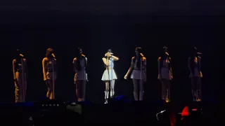 240629 babymonster dream see you there in bangkok 