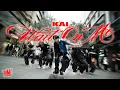Lagu [KPOP IN PUBLIC | ONE TAKE] KAI (카이) - 'WAIT ON ME' DANCE COVER | SYDNEY, AUSTRALIA