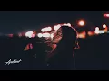 Andy Leech x Victoriya - Aerolith