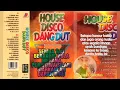 Download Lagu Semua Tau - Caca Handika - Album House Disco Dangdut