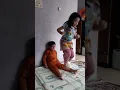 Download Lagu Video Lucu Bikin Ngakak#kena kentut#Shorts