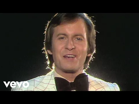 Download MP3 Michael Holm - Wart' auf mich (Starparade 20.11.1975)