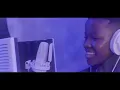 PLG Chanty, Tribby Wadi Bhozza, Dj Tearz SA,Toner SA - Bjwala Abo Nyake Motho(Official Lyric Video)