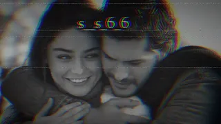 ارشيف عراقي   شفت وجهي بالمرايه دندنها